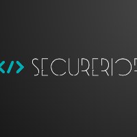 Securerior Avatar