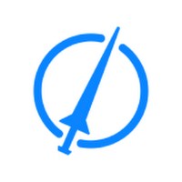 Inolance Avatar