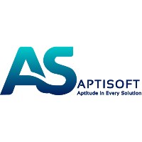 APTISOFT Avatar