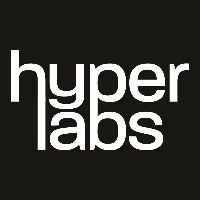 HyperLabs Creations Avatar