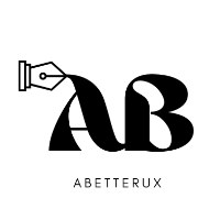 ABetterUX Avatar