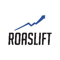 ROASLift Avatar
