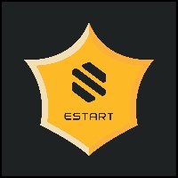 Elite Start Avatar