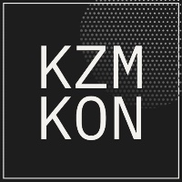 Kuzemkon Studio