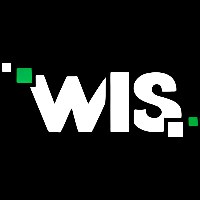 Web Interface Solutions