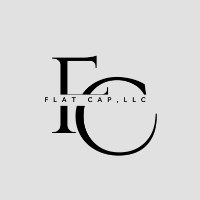 Flat Cap LLC Avatar