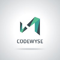 Code Wyse Avatar