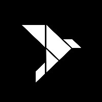 Craffty | Professional Web Design and Development Avatar