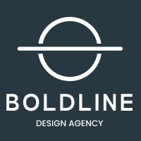 Boldline Avatar