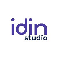 Idin Studio Avatar