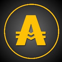 Aureum Network Avatar