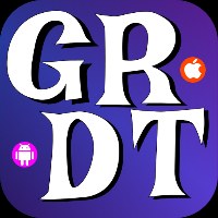 GRDT Enterprises | Mobile & Web Development Agency Avatar