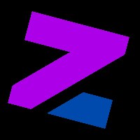 Zoinel Avatar