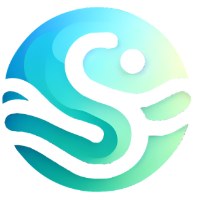 Saynt Ai Pvt Ltd Avatar