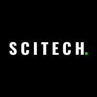 SCITECH Consulting & Solutions Avatar