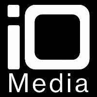 IO Media Avatar