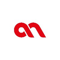 anfinity Avatar