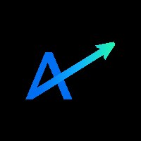 Catalyst Marketing Solutions Avatar