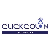 ClickColon Solutions LLP Avatar