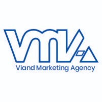 Viand Marketing Agency Avatar