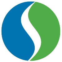 WaterSprint UK Avatar