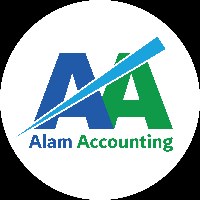 Alam Accounting & Analytics Avatar