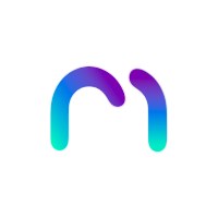 MacroHub