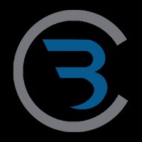 Byte Craft | Envision and Transpire Digitally Avatar