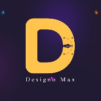 Designo Max Avatar