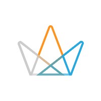 Connax Avatar
