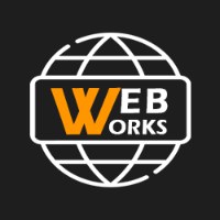 WebWorks Avatar
