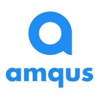 Amqus Avatar