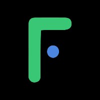 Flexgrew Technologies Avatar