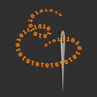 E-Tailor Avatar