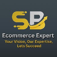 SB Ecommerce Expert Avatar