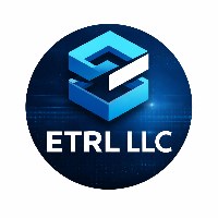 ETRL LLC Avatar