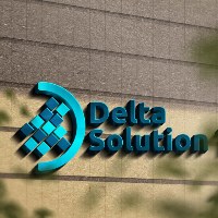 Deltasolutiontech Avatar