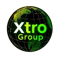 Xtro Group Avatar