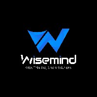 Wisemind Avatar