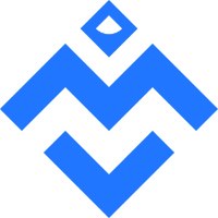 Mediavibe Avatar