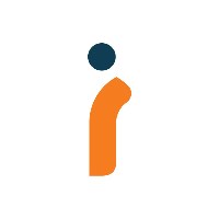 HIFF Technologies Avatar