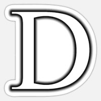 Delta Avatar