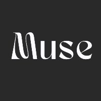 Muse Creative Agency Avatar
