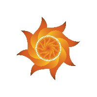 Helios - Growth Marketing Avatar