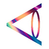 Yieldy Company Avatar