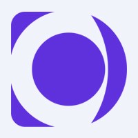 Devorso Avatar