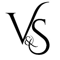 Vassar & Smith Technologies Avatar