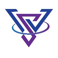 Web SEO Agency Avatar