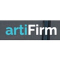 ArtiFirm: Software Development and AI Avatar