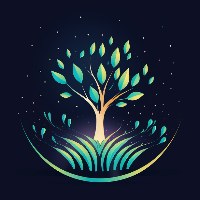 Seeds of Success Avatar